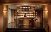 Туры в отель Conrad Singapore Marina Bay