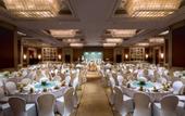 Туры в отель Conrad Singapore Marina Bay