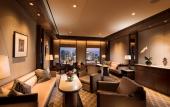 Туры в отель Conrad Singapore Marina Bay