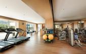 Туры в отель Conrad Singapore Marina Bay