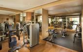 Туры в отель Conrad Singapore Marina Bay