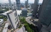 Туры в отель Conrad Singapore Marina Bay