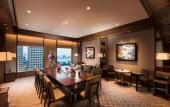 Туры в отель Conrad Singapore Marina Bay