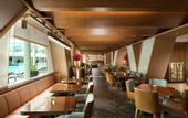 Туры в отель Conrad Singapore Marina Bay