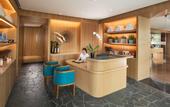 Туры в отель Conrad Singapore Marina Bay