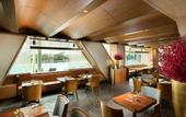 Туры в отель Conrad Singapore Marina Bay