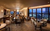 Туры в отель Conrad Singapore Marina Bay