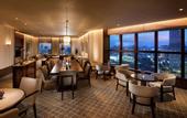 Туры в отель Conrad Singapore Marina Bay