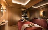 Туры в отель Conrad Singapore Marina Bay