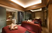 Туры в отель Conrad Singapore Marina Bay