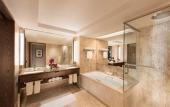 Туры в отель Conrad Singapore Marina Bay