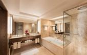 Туры в отель Conrad Singapore Marina Bay