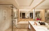 Туры в отель Conrad Singapore Marina Bay