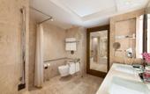 Туры в отель Conrad Singapore Marina Bay
