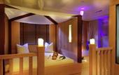 Туры в отель Wellnessresidenz Alpenrose Superior Hotel