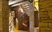 Туры в отель Wellnessresidenz Alpenrose Superior Hotel