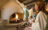 Туры в отель Wellnessresidenz Alpenrose Superior Hotel