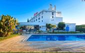 Туры в отель ibis Faro Algarve