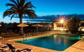 Туры в отель ibis Faro Algarve