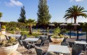 Туры в отель ibis Faro Algarve