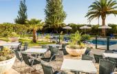 Туры в отель ibis Faro Algarve