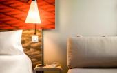 Туры в отель ibis Faro Algarve