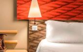 Туры в отель ibis Faro Algarve