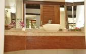 Туры в отель Balisanti Bungalows