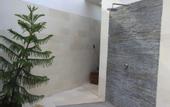 Туры в отель Balisanti Bungalows