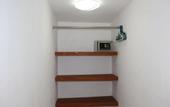 Туры в отель Balisanti Bungalows