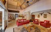 Туры в отель Balisanti Bungalows