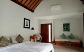 Туры в отель Balisanti Bungalows
