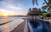 Туры в отель Balisanti Bungalows
