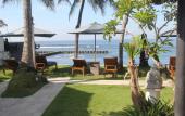 Туры в отель Balisanti Bungalows