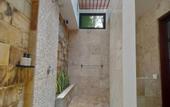 Туры в отель Balisanti Bungalows