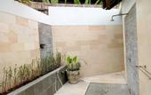 Туры в отель Balisanti Bungalows