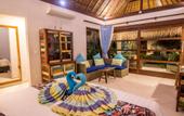Туры в отель Balisanti Bungalows