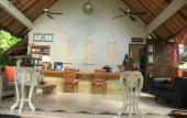 Туры в отель Balisanti Bungalows