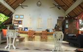 Туры в отель Balisanti Bungalows