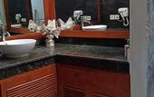 Туры в отель Balisanti Bungalows