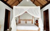 Туры в отель Balisanti Bungalows