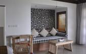 Туры в отель Balisanti Bungalows