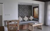 Туры в отель Balisanti Bungalows