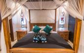 Туры в отель Balisanti Bungalows