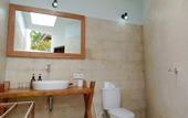 Туры в отель Balisanti Bungalows