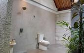 Туры в отель Balisanti Bungalows