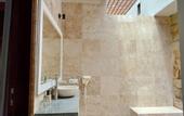 Туры в отель Balisanti Bungalows