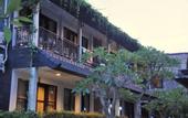 Туры в отель Kubudiuma Villas