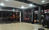 Туры в отель Kubudiuma Villas