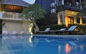Туры в отель Kubudiuma Villas